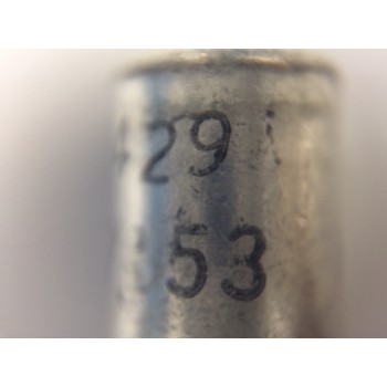 NEC 2N2429 Transistor